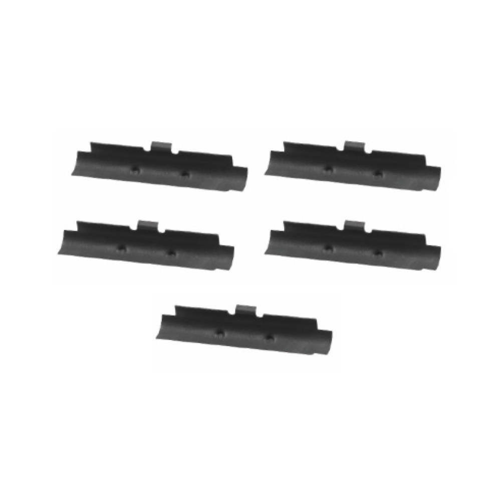 Caliper Lever Bearing Kit